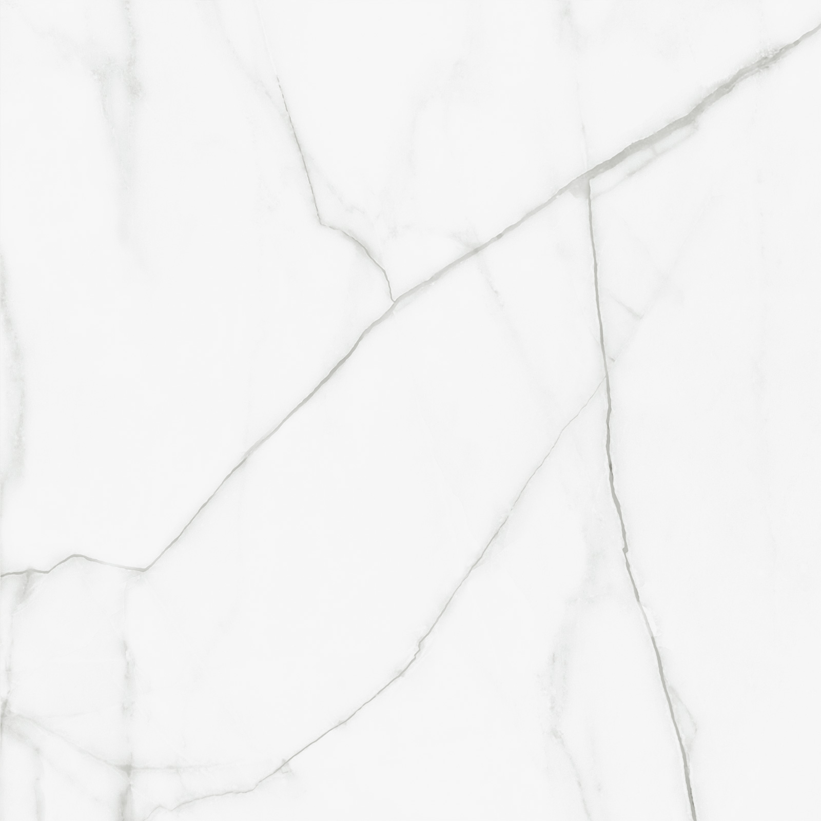 GP6060PUR00M Pure Marble матовый 600x600x9.5 Artkera Group