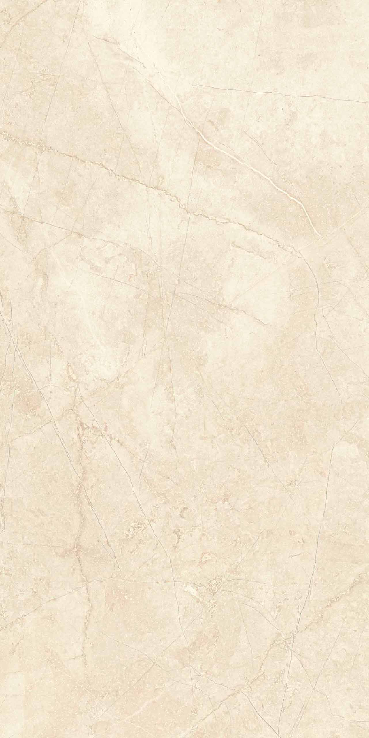 MA02 Marmulla Light Beige Неполированный Рект. 80x160x10 Ametis by Estima фото 2