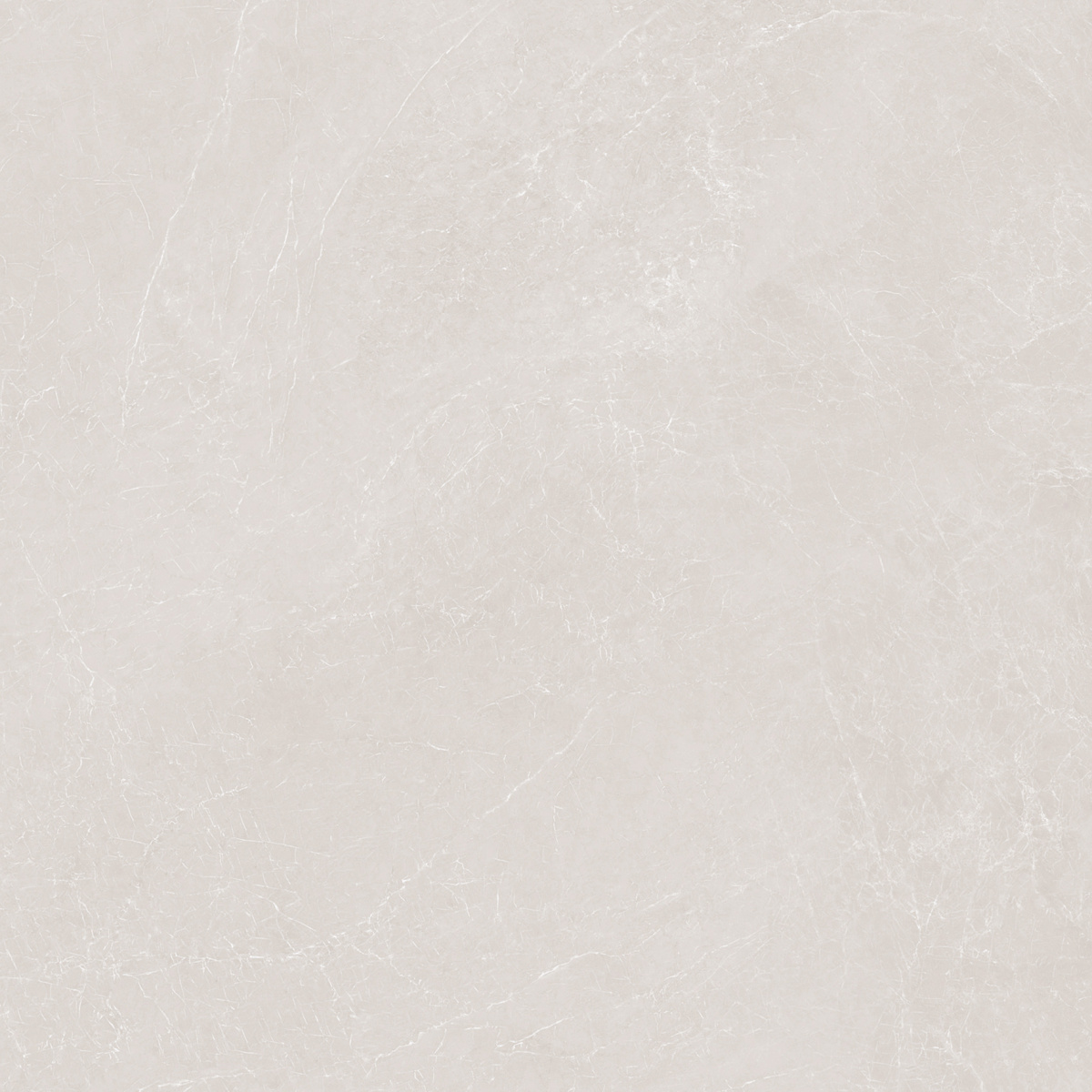 Мидас Фумо бежевый матовый структурный 60х60 Laparet фото 19