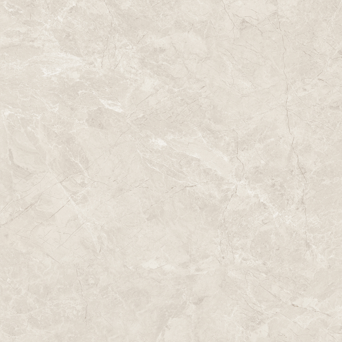 CR6060G0411R Sasso Beige бежевый матовый 59,5х59,5 Ceradim фото 6