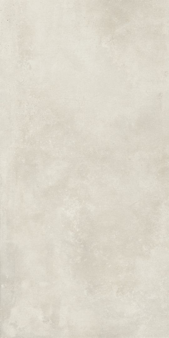 610010001456 Millenium Pure Nat Ret 60x120 Italon