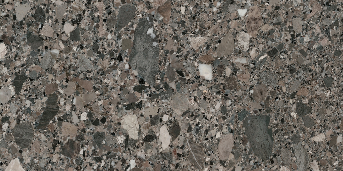 033.869.0213.14015 Gre Pietra Di Grigio Antic Rect 60x120 Pamesa