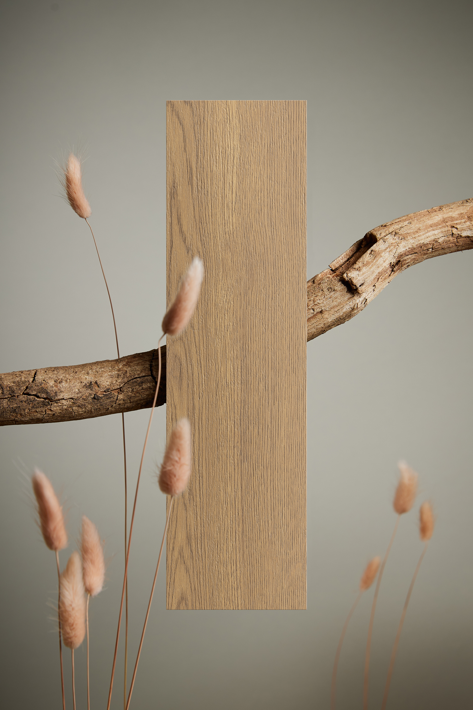 MIRRA6 SL 2012 20x120 Imola Ceramica фото 18