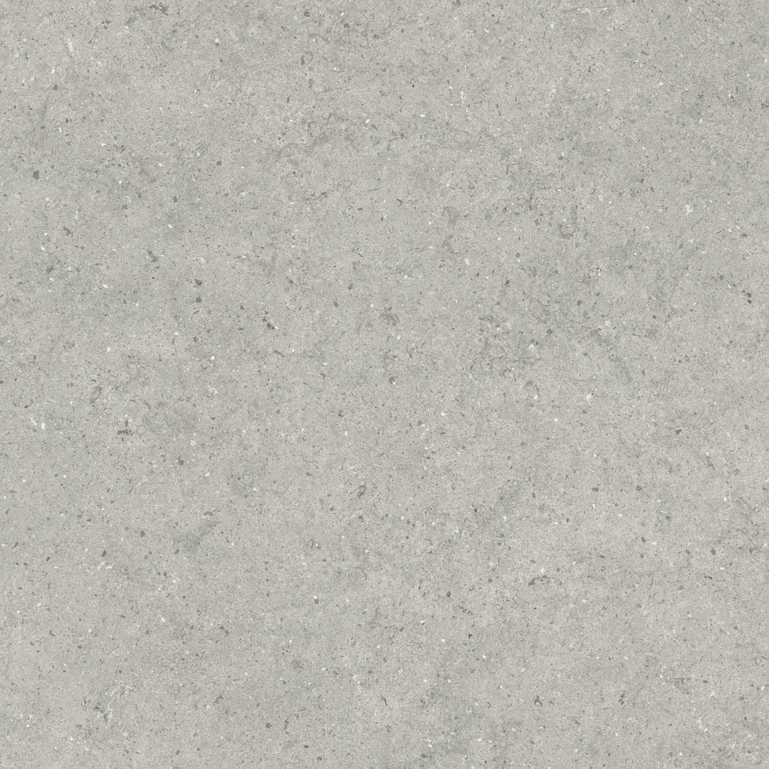 610010004150 Forum Stone Silver Ret 80x80 Italon