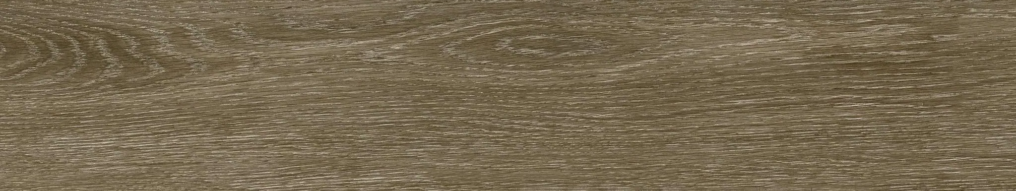 Legno Antico 20x120 Azuvi