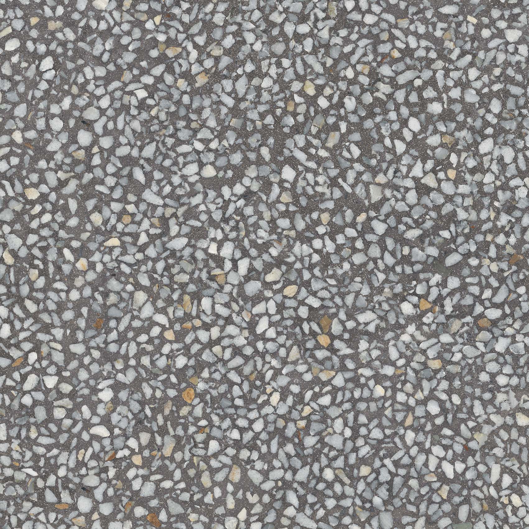 44GT Portofino Grafito 60х60 VIVES