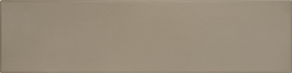 25892 Stromboli Savasana 9.2x36.8 EQUIPE