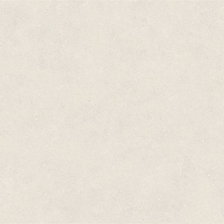 100348029 Terra Bone 120x120 Porcelanosa