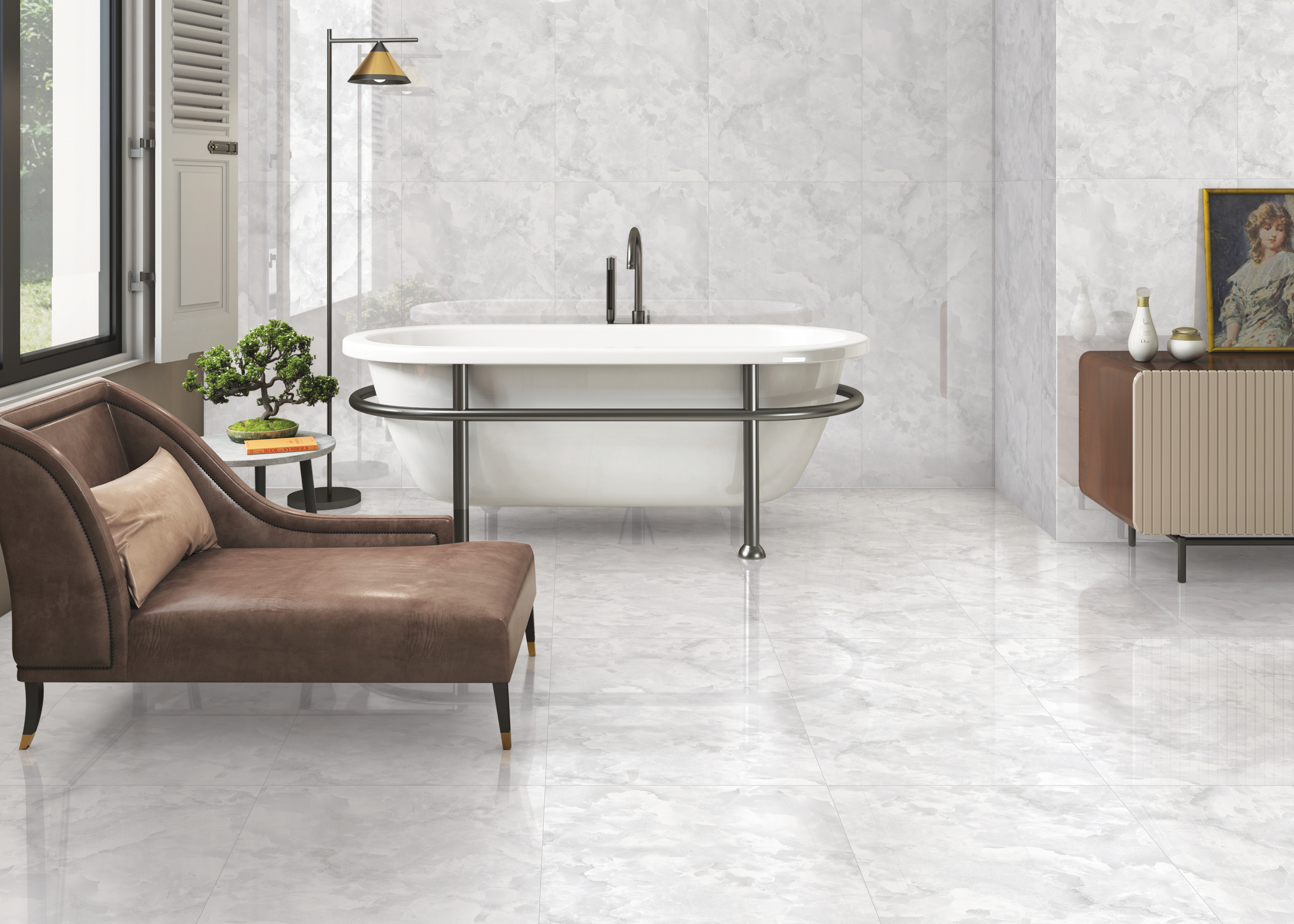 Onyx NT Ceramic