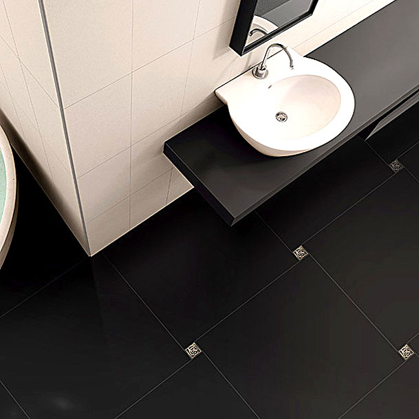 Декоративные элементы Freelite Decor