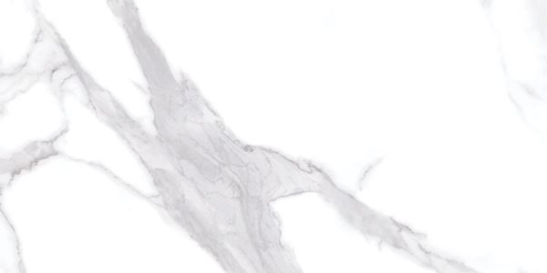 Calacatta Smoke 60x120 Gravita