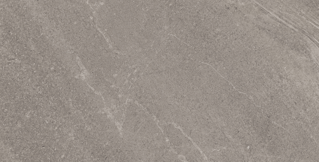 GB02 Gabbro Grey Неполированный Рект. 60x120x9 Estima фото 12