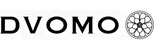 Dvomo