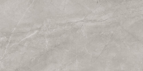 Bayona Silver Natural 60x120  Baldocer