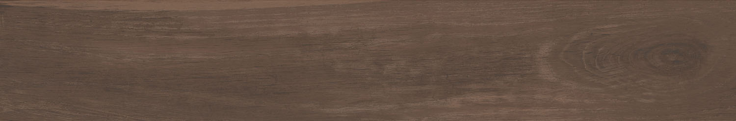 SG351100R Тьеполо коричневый тёмный матовый обрезной 9,6x60x0,9 Kerama Marazzi