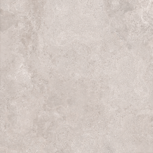 Verse Taupe Soft 90x90 Keraben