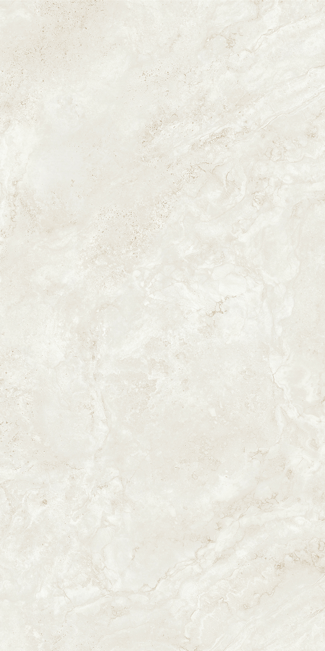 NTT9406DDG Lavarsaz Seraphim 60x120 NT Ceramic