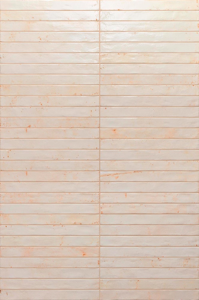 J92077 Colors Ivory 4,8x45 Sadon