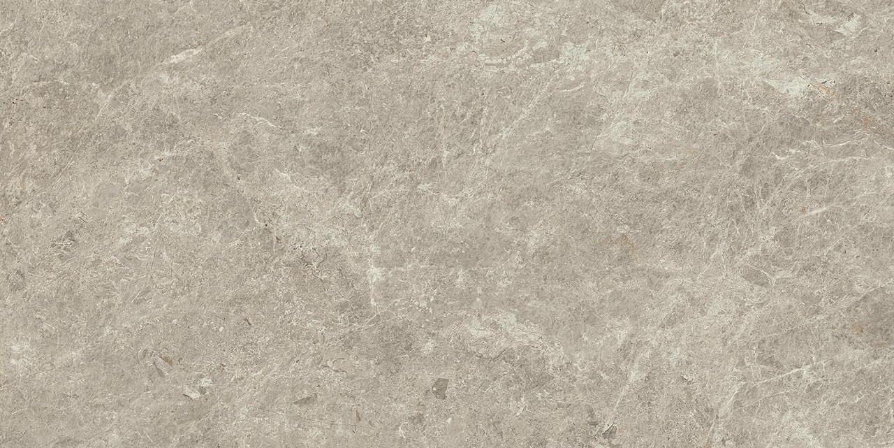 HCRQ Nyra Mist Matt 30x60 Atlas Concorde