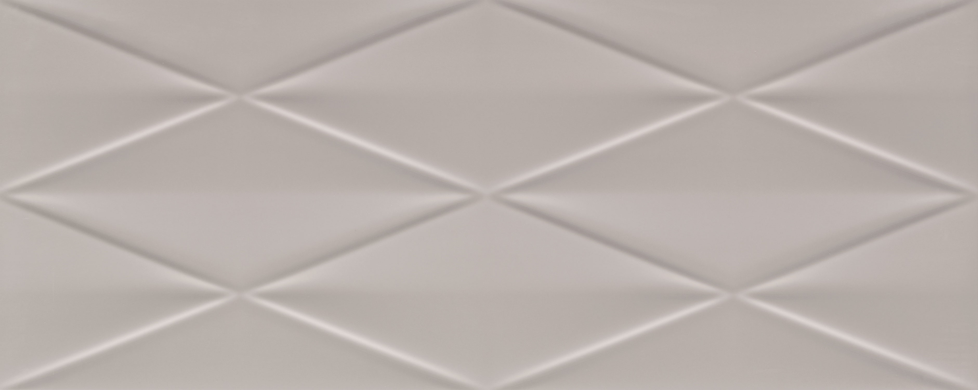 PS-01-159-0298-0748-1-016 Abisso grey STR 29,8x74,8 Tubadzin