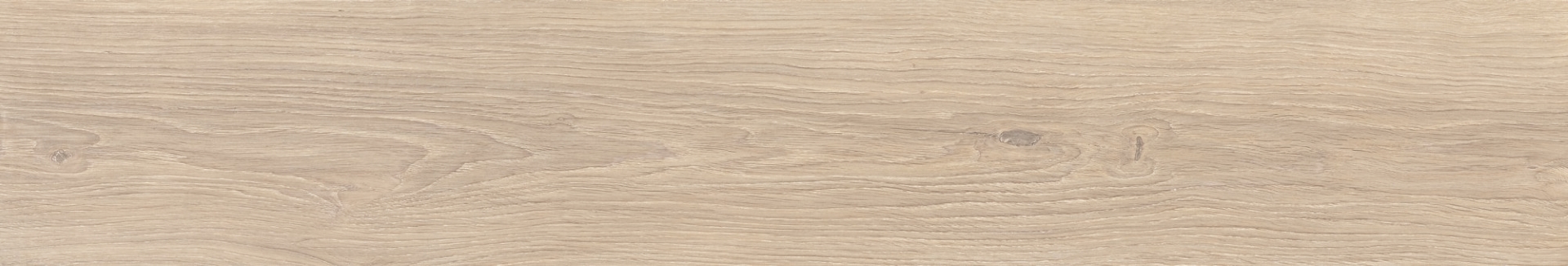 37776 Oud Taupe AS/24x151/C/R 24x151 Peronda фото 29