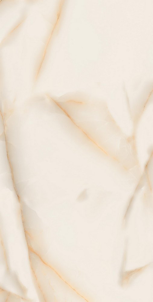 GT120606602PR Oriento Бежевый 60x120 Global Tile
