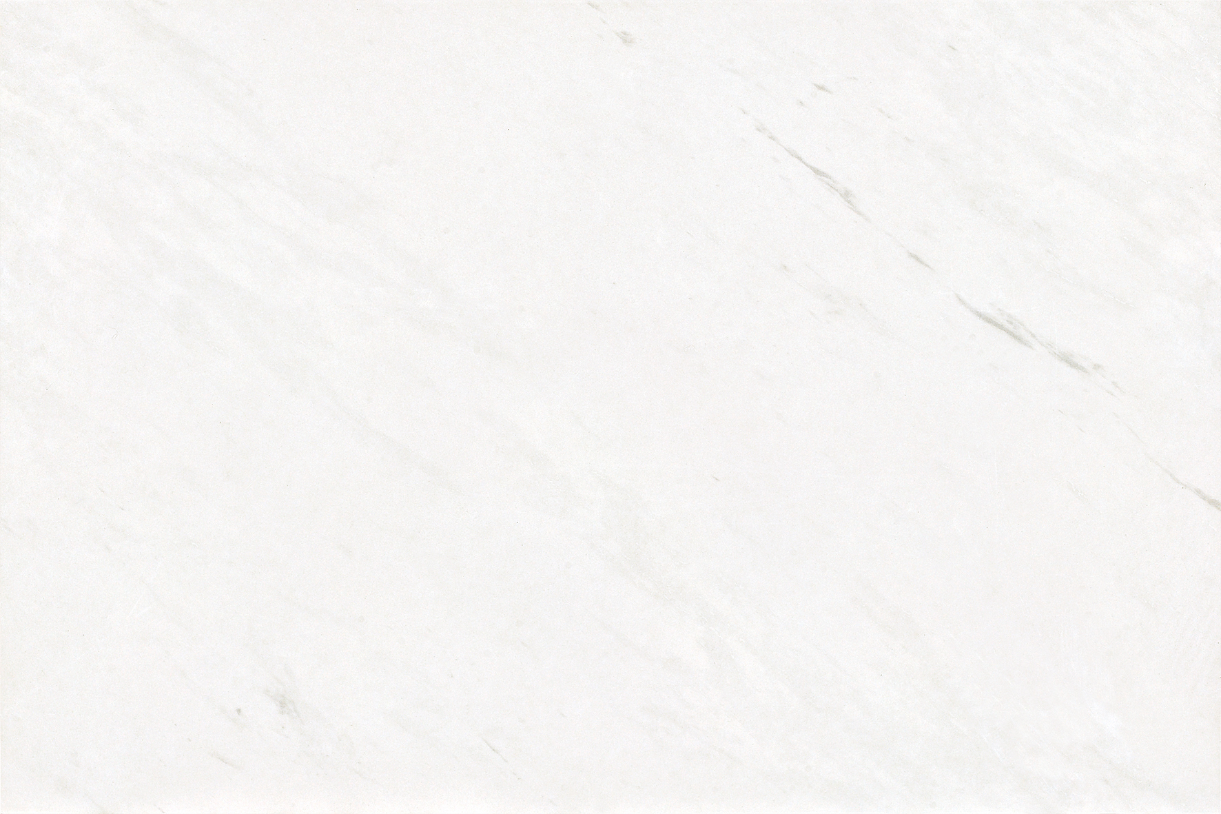 D692169BH ARISTON 60x90 Gani
