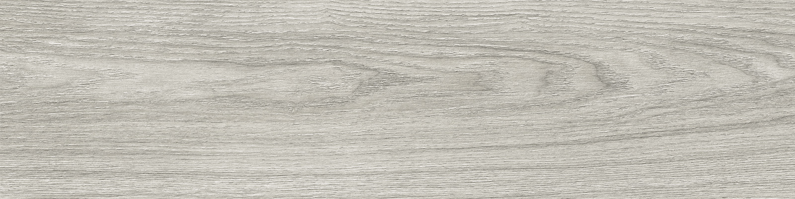 GP1560ASP25 Aspen Graphite Sugar 151x602 New Trend