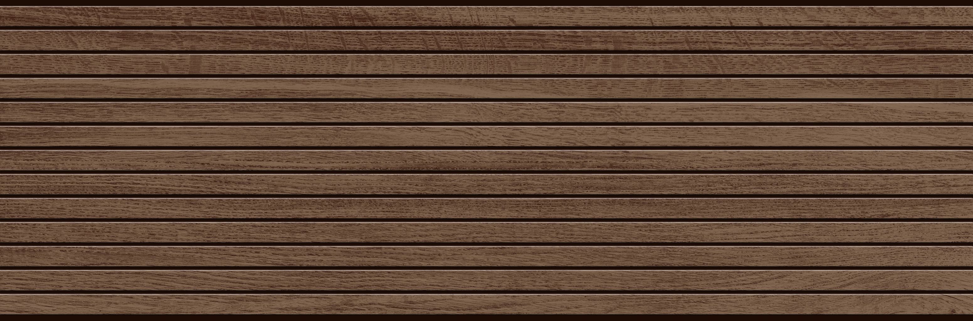 694 Татами беж 32,5х100 Eurotile Ceramica