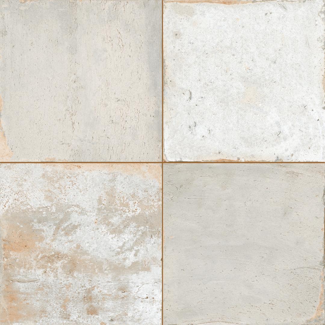 38318 Fs Checker Silver 45x45x0,95 Peronda фото 11