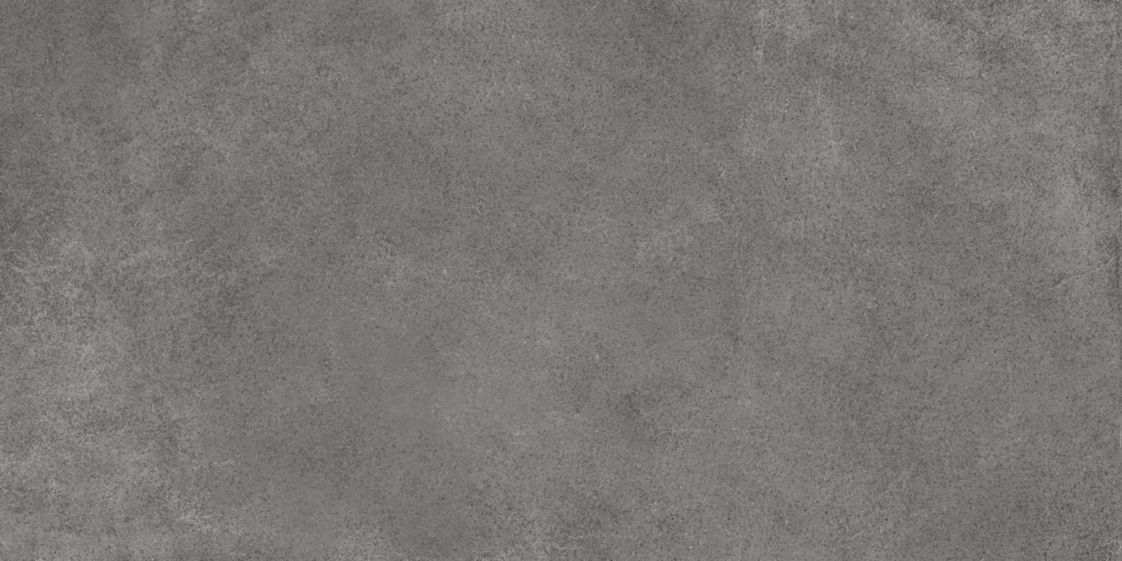 GP60120MIM25M Microcement Graphite матовый 600x1200x9.5 Artkera Group фото 12