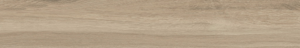 AW 01 Artwood неполированный 19.4x120x10 Estima