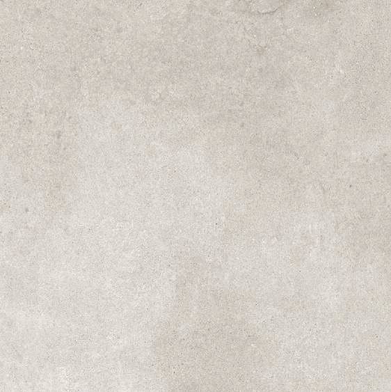 GT606014101MR Harmony Серый 60x60 Global Tile