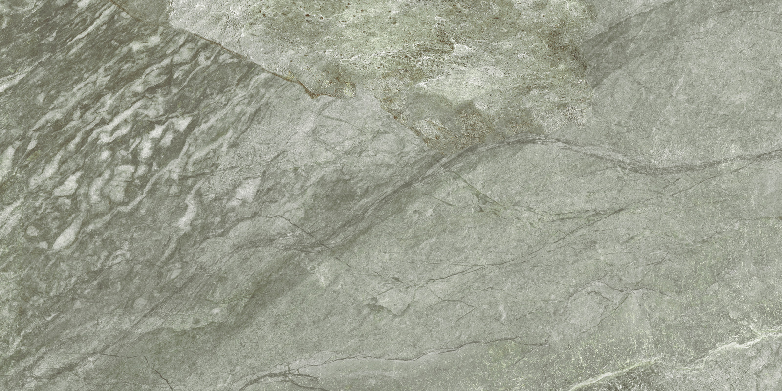 D30003M Slate Green матовый карвинг 300x600x9.5 Delacora