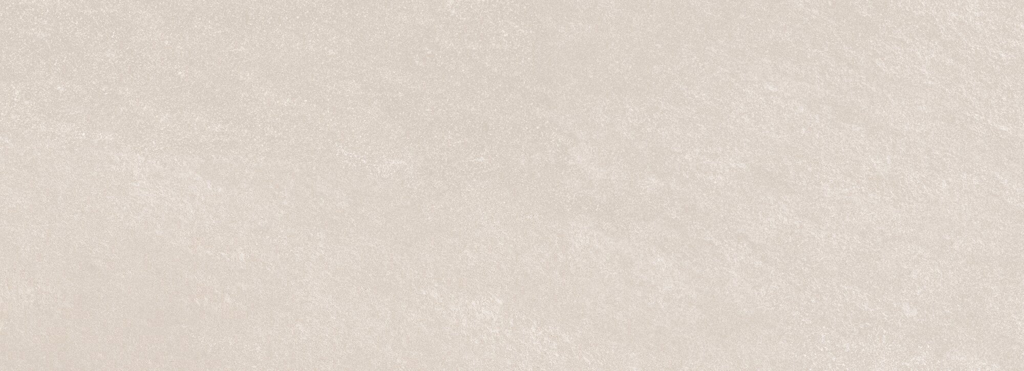 24028 Nature Sand 32x90 Peronda фото 9