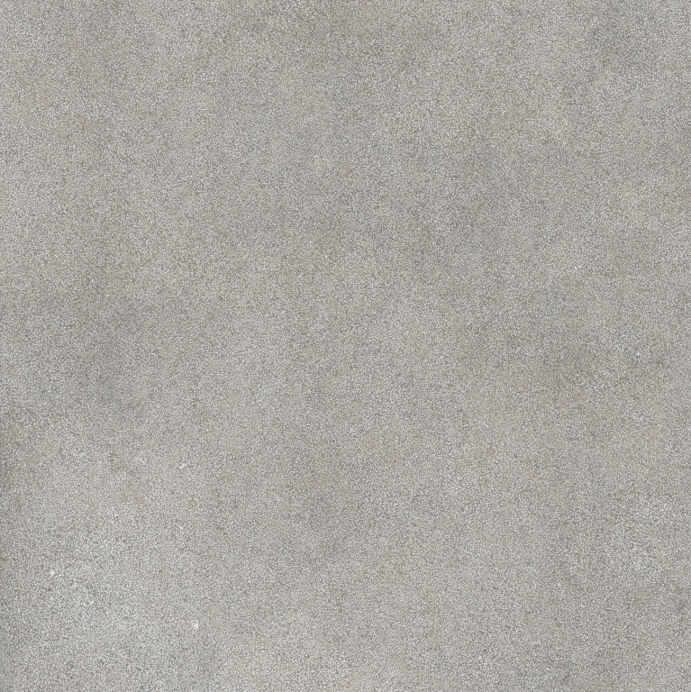 768573 Sensi Grey Lithos Ret R10 6mm 120x120 Casa Dolce Casa