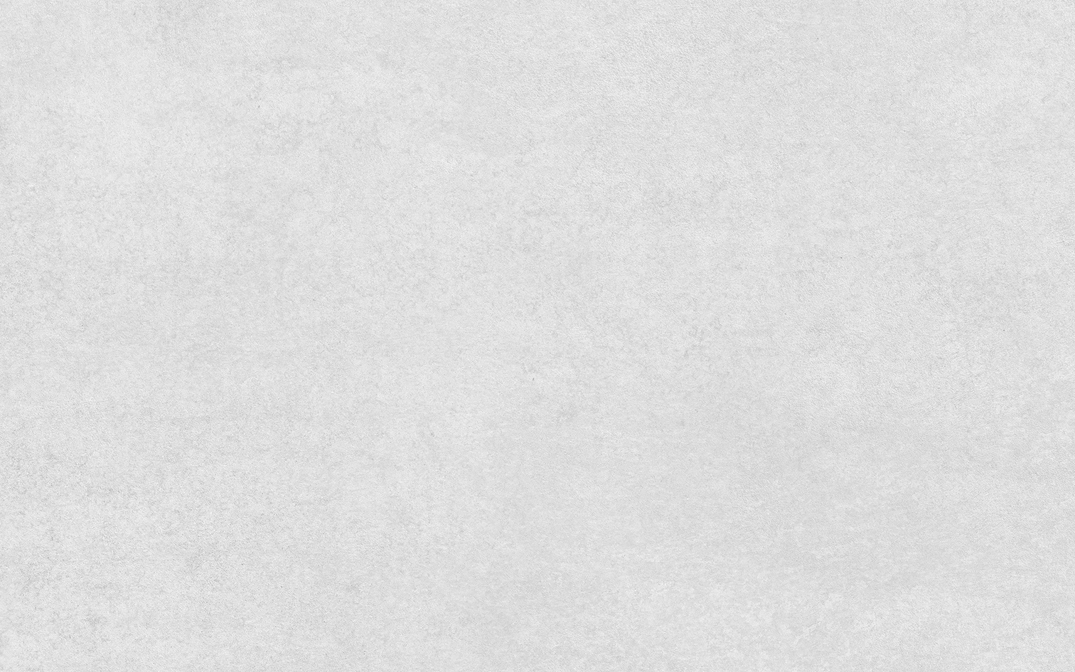 010100001558 Ритм серый верх 01 25x40 Gracia Ceramica