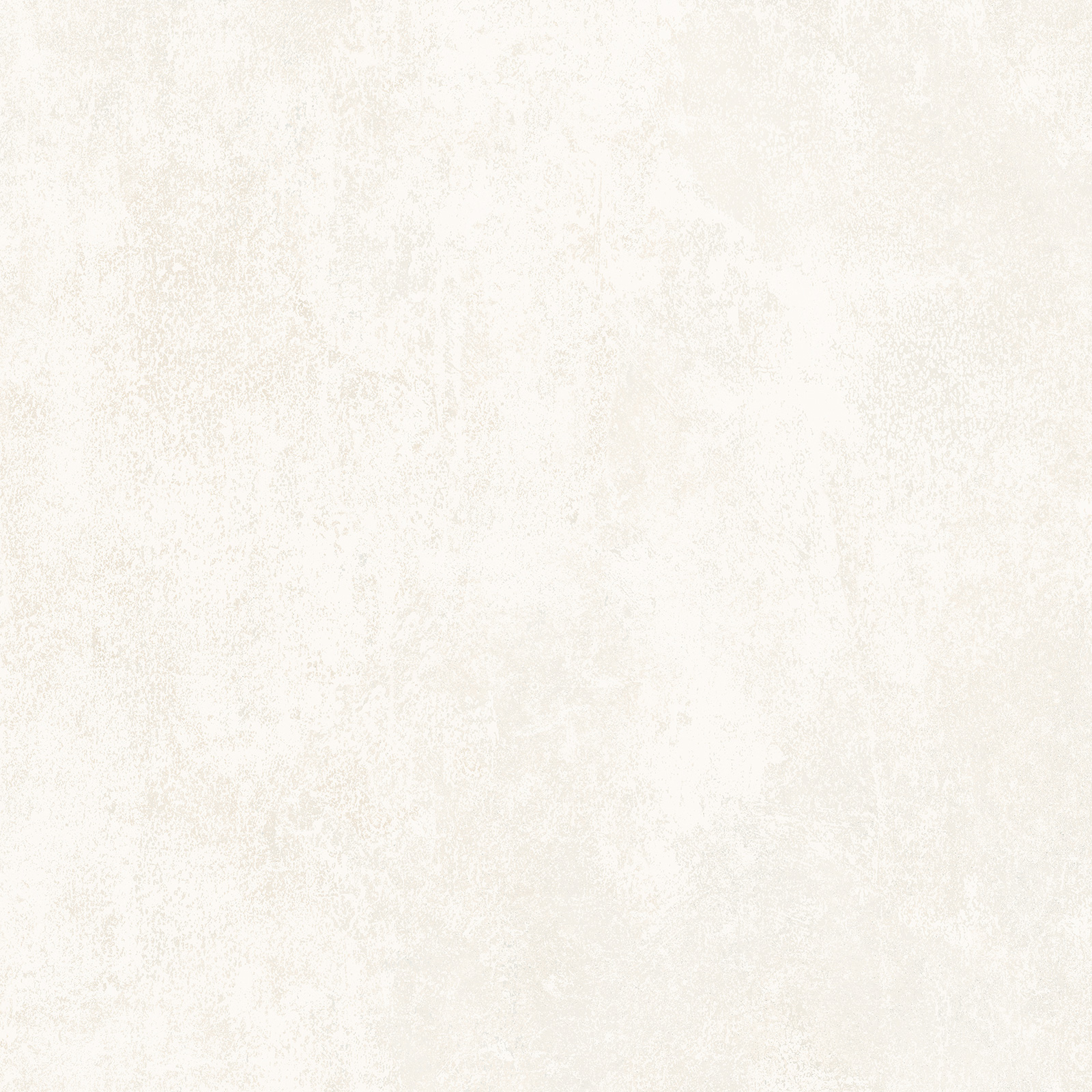 GFU6060BTE04R Beton Evo матовый граниль 600x600x9 Alma Ceramica (Уралкерамика) фото 3