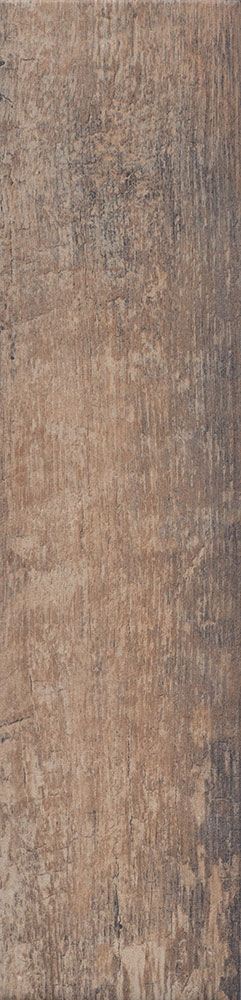 SG401300N Браш Вуд коричневый тёмный 9.9х40.2 Kerama Marazzi фото 8