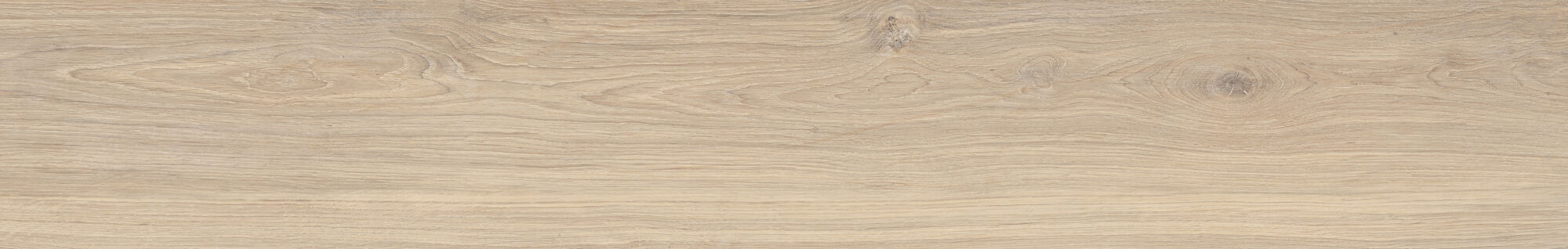 40507 Taos Natural/24x151x0,9/R 24x151 Peronda