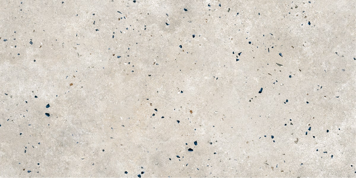 Concepta Beige/Концепта Бежевый MR 120x60 Idalgo (Идальго)