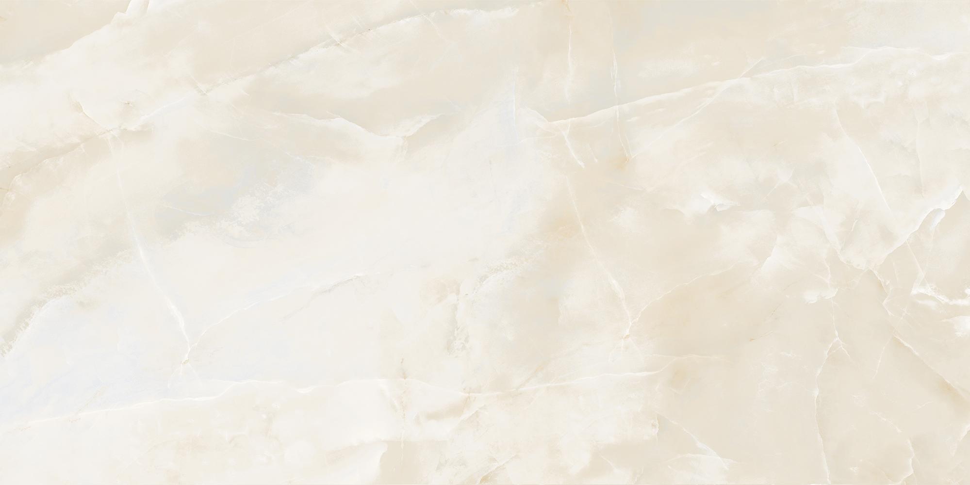 K-95/LR Onice Milky 600x1200x10 Kerranova