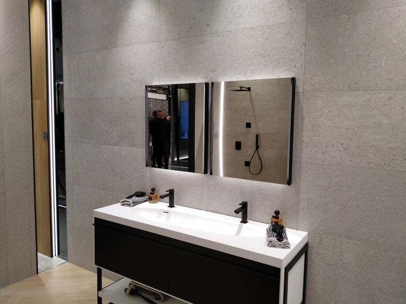 Prada Porcelanosa