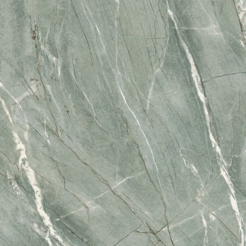 TIF GR6 120 LPM 120x120 Imola Ceramica