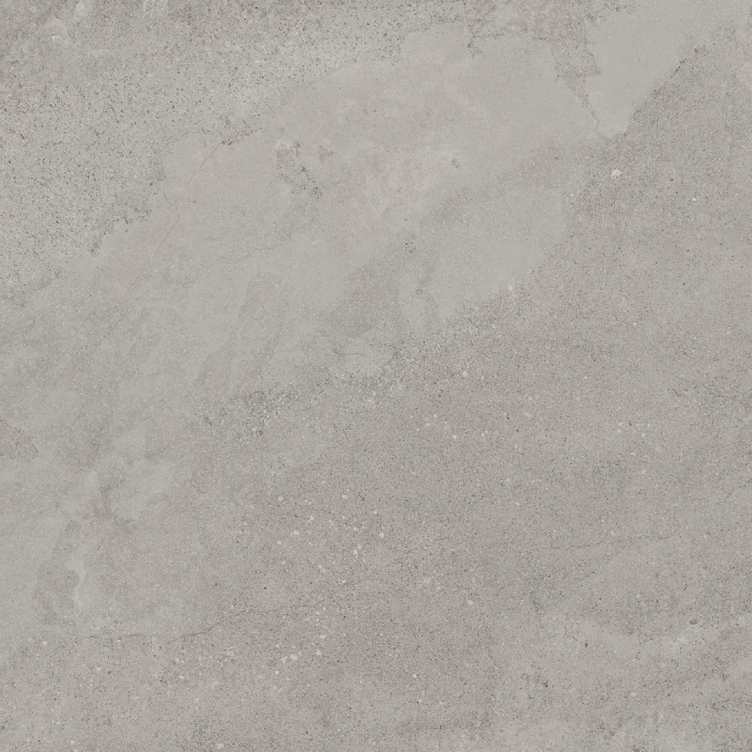 36392 Chicago Road/100X100X2/A/R 100x100 Peronda фото 2