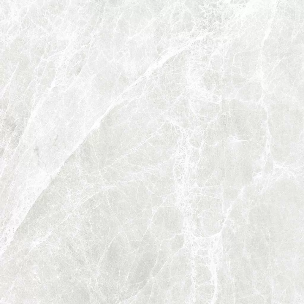 Worner White sugar lapp. 60x60 Bluezone фото 16