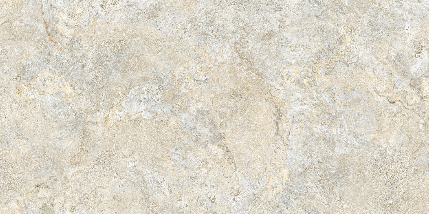 GFA114IND04R Indastrio Sugar 570x1140x7.5 Alma Ceramica (Уралкерамика)