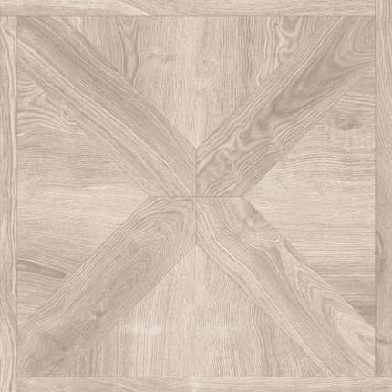 Dec. Forest Walnut 75x75 Fanal
