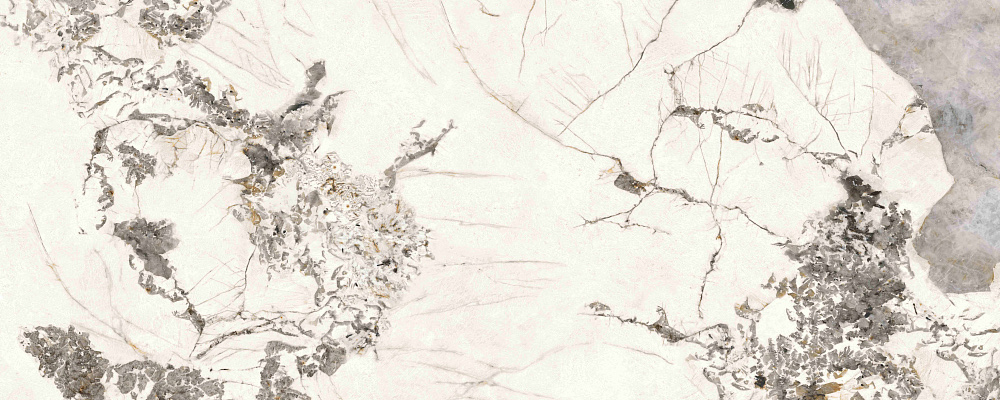 BHK-4001 Rossana Star Dry granular polished 120x300 Basconi Home
