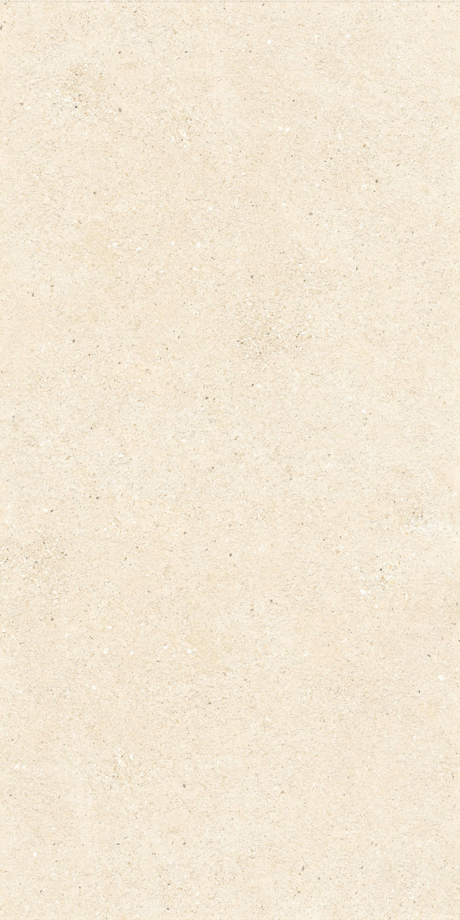 1223 Graniti Beige Matt Ghr 120x60 Artcer фото 5